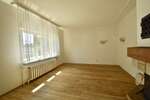 Ihr neues Zuhause im Grünen in Madlow! - Einfamilienhaus Cottbus Spremberger Vorstadt | Angebot:27327063