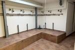 Gewerbeobjekt Bochum Günnigfeld - 2.115&euro; | Angebot:25896570