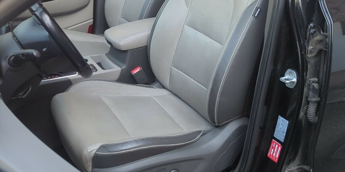 Kia Sportage Platinum Edition 2.0 CRDi 4WD *Standh.* 134.000 km 13.880 &euro; Bad Tölz 83646