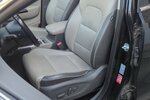 Kia Sportage Platinum Edition 2.0 CRDi 4WD *Standh.* 134.000 km 13.880 &euro; Bad Tölz 83646