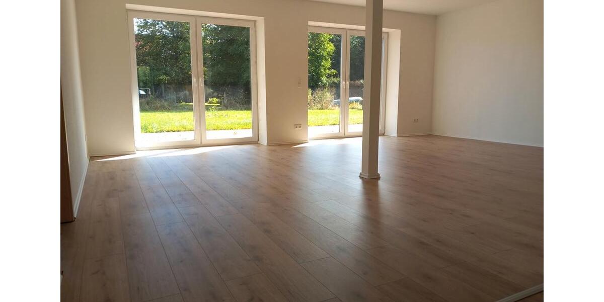 Erdgeschoßwohnung Wittenförden - 5 Zimmer, 150 m&sup2;, 1.175&euro; | Angebot:26396643