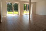 Erdgeschoßwohnung Wittenförden - 5 Zimmer, 150 m&sup2;, 1.175&euro; | Angebot:26396643