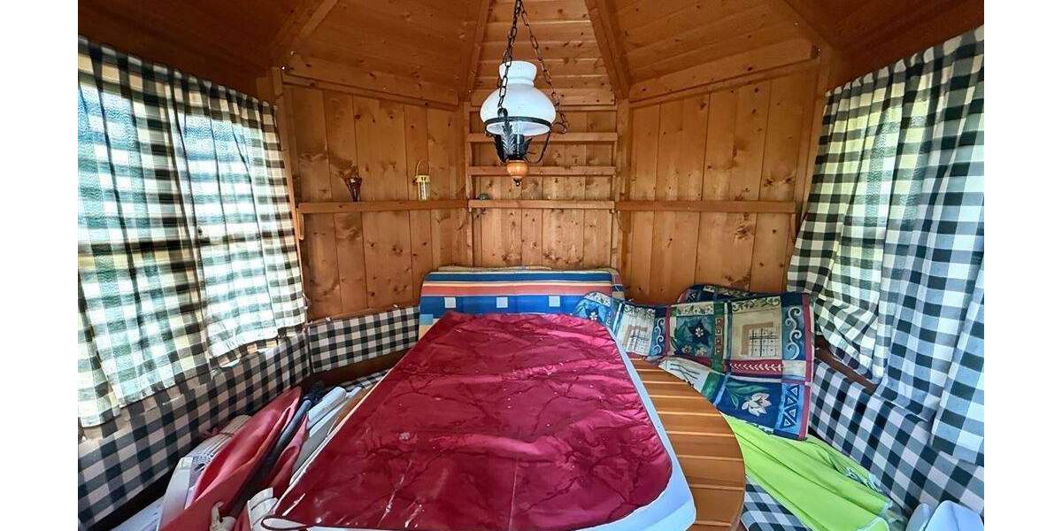 Grundstück Bad Schmiedeberg Großwig - 44.000&euro; | Angebot:25679426