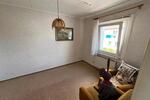 Reihenhaus Grünhainichen - 3 Zimmer, 62 m&sup2;, 67.500&euro; | Angebot:27142800