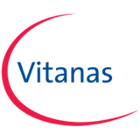 Pflegefachkraft (m/w/d) - Werde Teil unseres Teams!