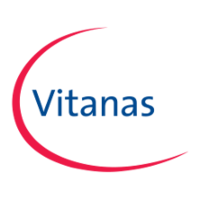 Pflegefachkraft (m/w/d) - Werde Teil unseres Teams! Vitanas Senioren Centrum Am Gojenberg Lütjenburg 24321