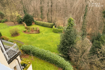 Wohnung zum Kaufen in Wuppertal 649.000 € 142 m² 3 zimmer