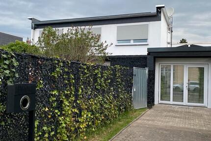 Haus Bad Homburg vor der Höhe Gonzenheim - 5 Zimmer, 155 m&sup2;, 795.000&euro; | Angebot:24923275