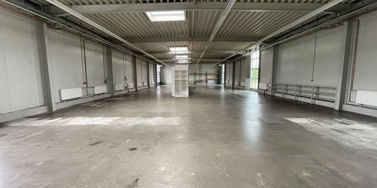 Gewerbeobjekt Fürstenwalde/Spree Spree - 4.940&euro; | Angebot:27318649