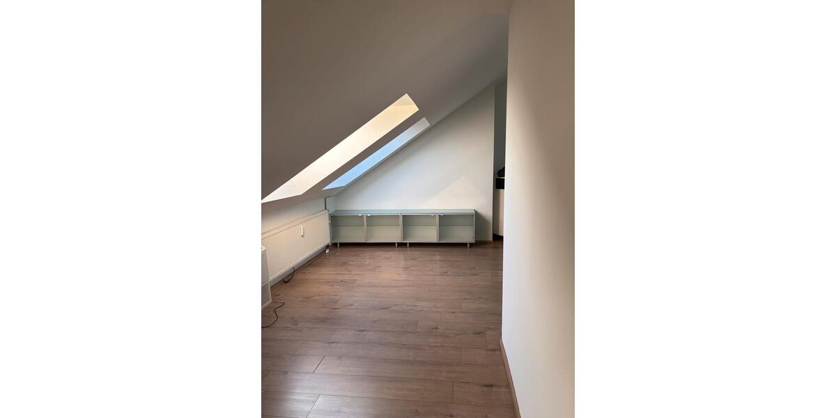 Einfamilienhaus Aachen Aachen-Mitte - 3.5 Zimmer, 150 m&sup2;, 2.702&euro; | Angebot:24589060