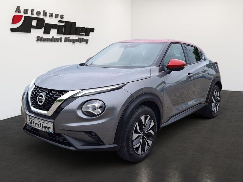 Juke