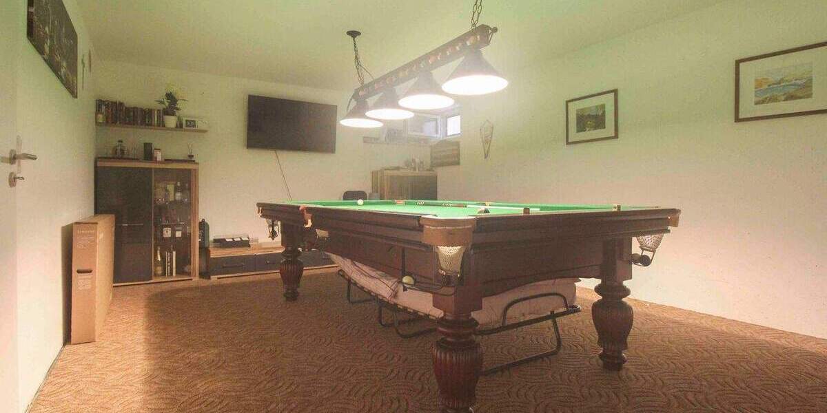 Doppelhaushälfte Mainz Lerchenberg - 5 Zimmer, 149 m&sup2;, 800.000&euro; | Angebot:25533129