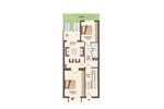 Jugendstil. 4 Apartments. Zentral. viel Potential. Provisionsfrei