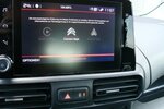 Citroen Berlingo 1.2 Turbo130 Shine M Kamera 180º 13.167 km 24.980 &euro; Falkensee 14612