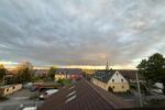 Dachgeschoßwohnung Schleiz - 3 Zimmer, 95 m&sup2;, 700&euro; | Angebot:26539582