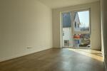 Erdgeschoßwohnung Bucha - 3 Zimmer, 90 m&sup2;, 1.069&euro; | Angebot:25364707