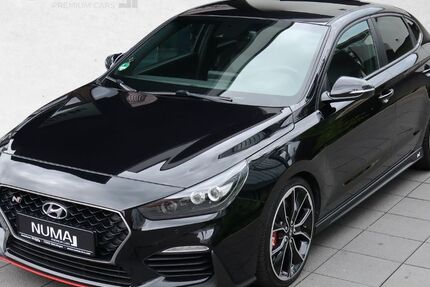 Hyundai i30 75.210 km 23.900 &euro; Engstingen 72829