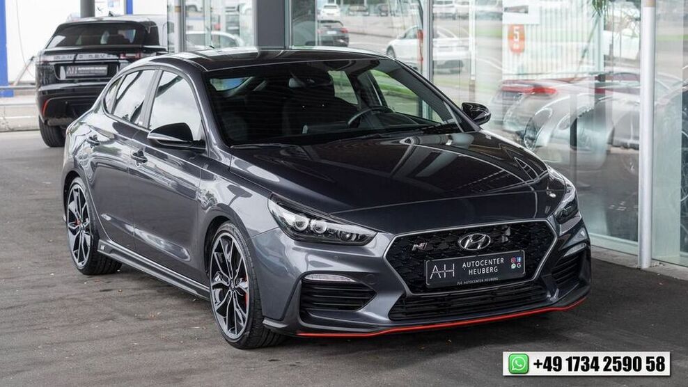 i30