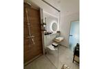 Erdgeschoßwohnung Wadern - 1 Zimmer, 45 m&sup2;, 500&euro; | Angebot:26331765