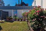 Erdgeschoßwohnung Grömitz - 2 Zimmer, 38 m&sup2;, 279.000&euro; | Angebot:26975879