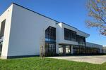 Gewerbeobjekt Dillingen (Saar) - 475&euro; | Angebot:26416675