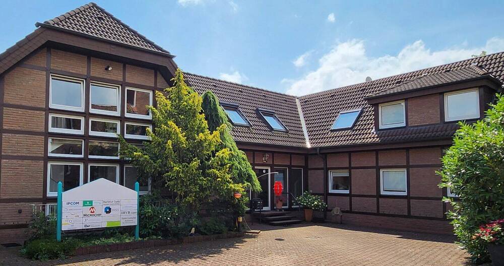 Gewerbeobjekt Hannover Groß Buchholz - 720&euro; | Angebot:26816563