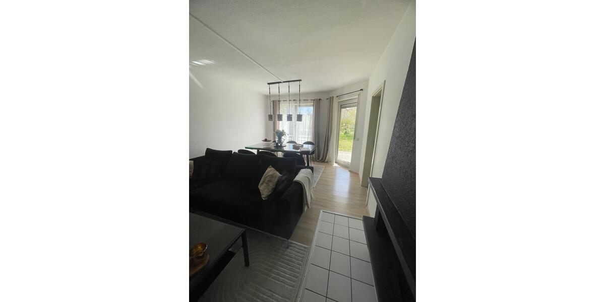 Etagenwohnung Dietzenbach - 2 Zimmer, 65 m&sup2;, 229.000&euro; | Angebot:26145024