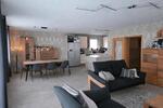 Maisonettenwohnung Haßloch - 5 Zimmer, 152 m&sup2;, 495.000&euro; | Angebot:26148633