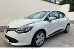 Renault Clio IV Dynamique 73.000 km 6.490 &euro; Troisdorf 53844