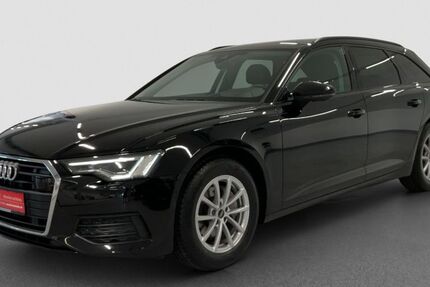 Audi A6 99.412 km 31.390 &euro; Aalen 73431