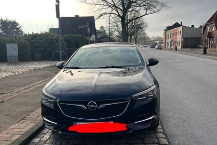 Opel Insignia 95.000 km 14.250 &euro; Osterholz-Scharmbeck 27711