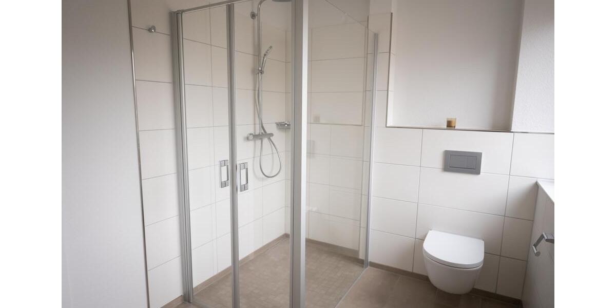 Reihenhaus Edewecht - 6 Zimmer, 122 m&sup2;, 1.710&euro; | Angebot:24992121