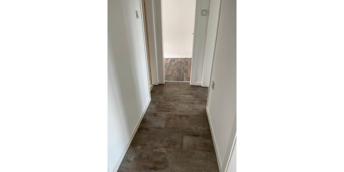 Erdgeschoßwohnung Nordhausen - 2 Zimmer, 58 m&sup2;, 55.000&euro; | Angebot:26356742