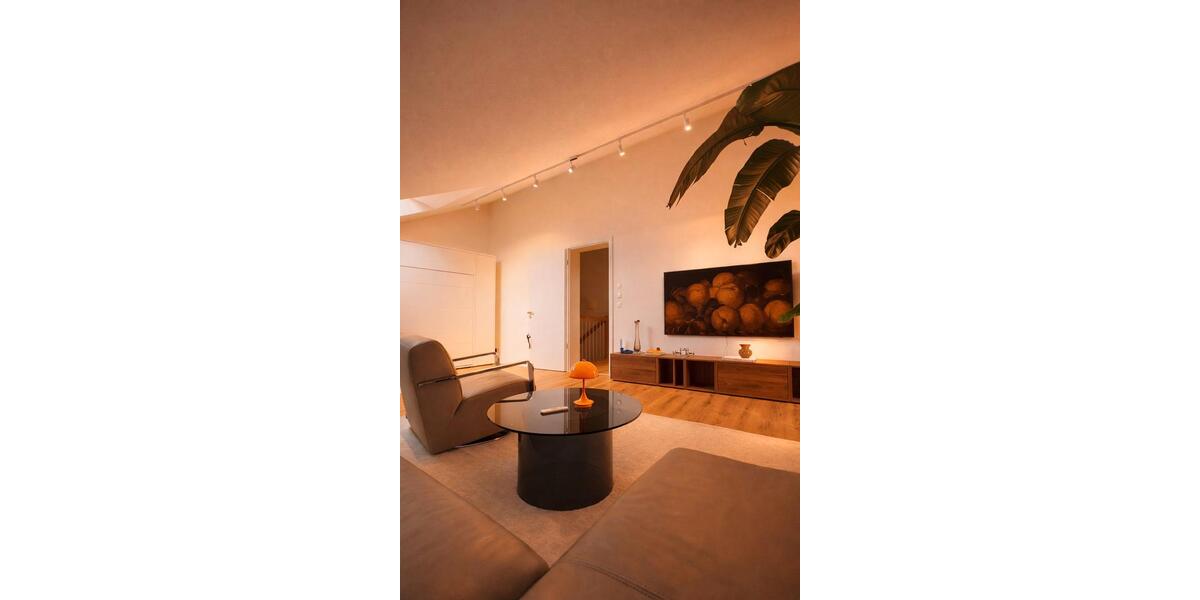 Doppelhaushälfte Waldkirchen - 5 Zimmer, 150 m&sup2;, 1.800&euro; | Angebot:26648248
