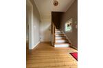 Einfamilienhaus Bad Breisig - 5 Zimmer, 85 m&sup2;, 259.000&euro; | Angebot:26869661