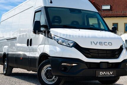 IVECO Andere 5.300 km 42.590 &euro; Königsbrunn bei Augsburg 86343