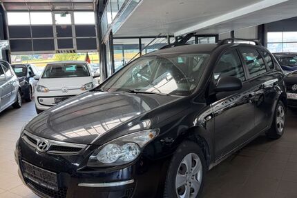 Hyundai i30 192.000 km 1.990 &euro; Belm/Vehrte (bei Osnabrück) 49191