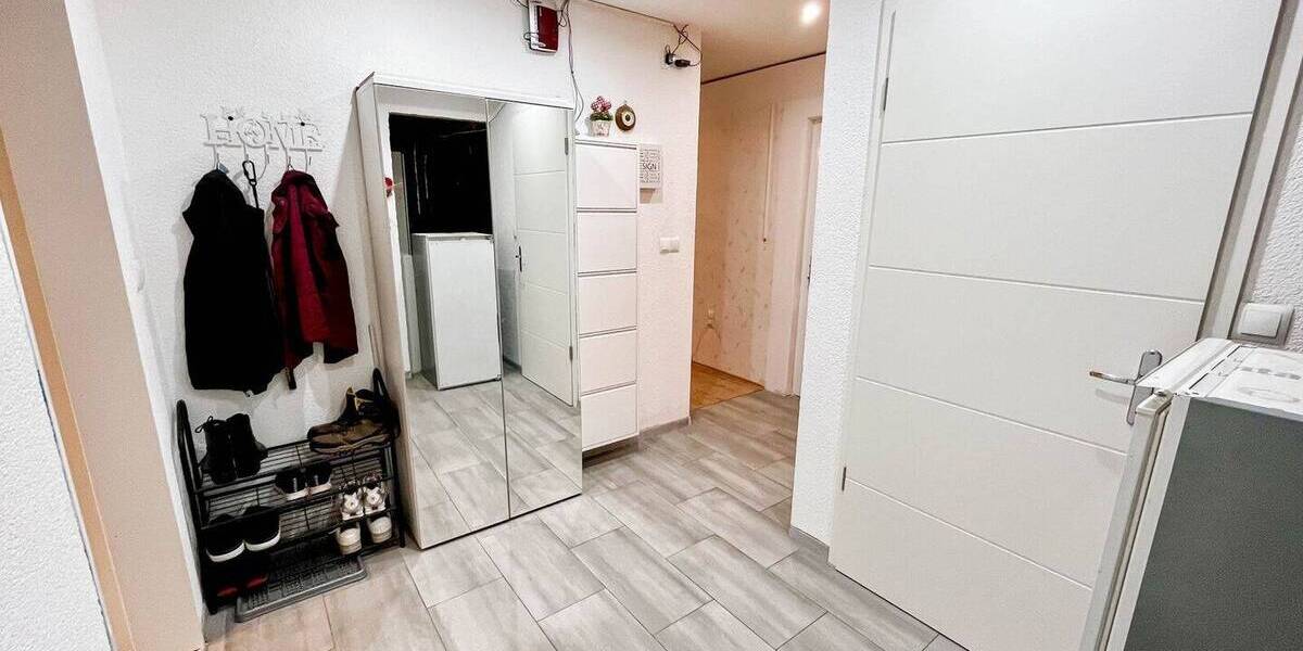 Einfamilienhaus Untersteinbach Untersteinbach - 7 Zimmer, 116 m&sup2;, 350.000&euro; | Angebot:25743867