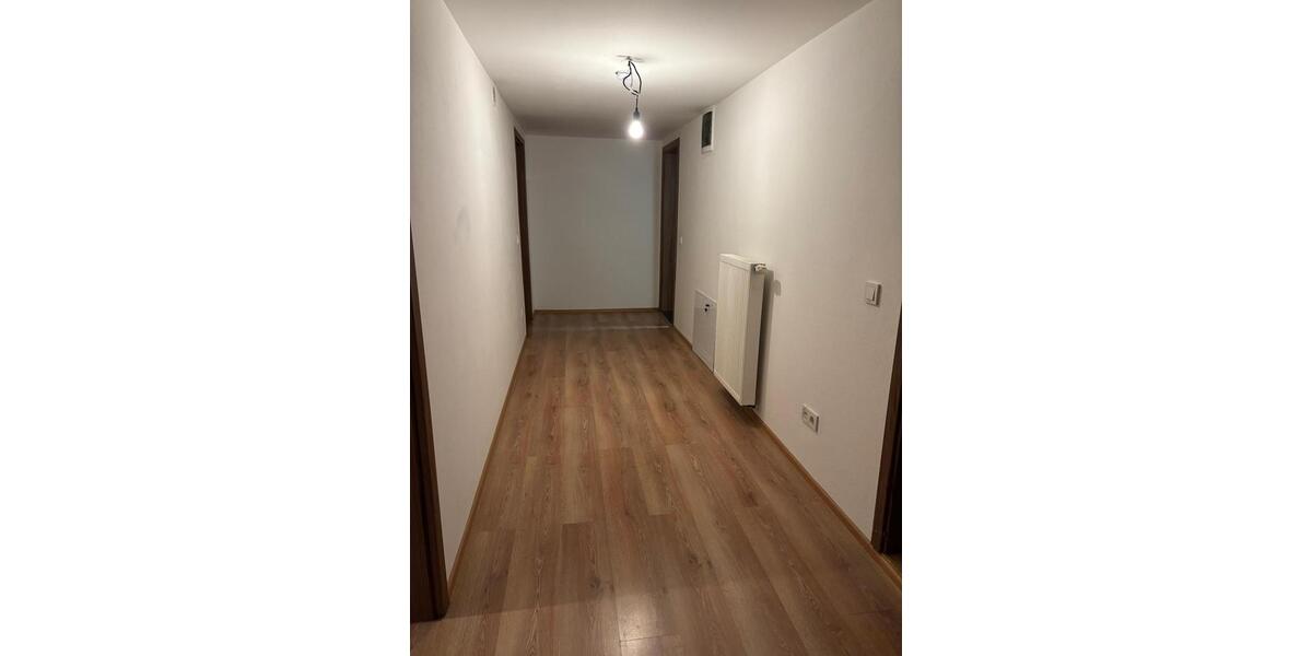 Mehrfamilienhaus, Wohnhaus Simbach - 8 Zimmer, 234 m&sup2;, 548.000&euro; | Angebot:26413241