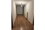 Mehrfamilienhaus, Wohnhaus Simbach - 8 Zimmer, 234 m&sup2;, 548.000&euro; | Angebot:26413241