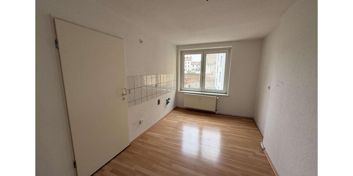 Etagenwohnung Brandenburg an der Havel - 1 Zimmer, 34 m&sup2;, 350&euro; | Angebot:26662171