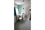 Reihenhaus Tribsees - 4 Zimmer, 90 m&sup2;, 49.500&euro; | Angebot:25305548
