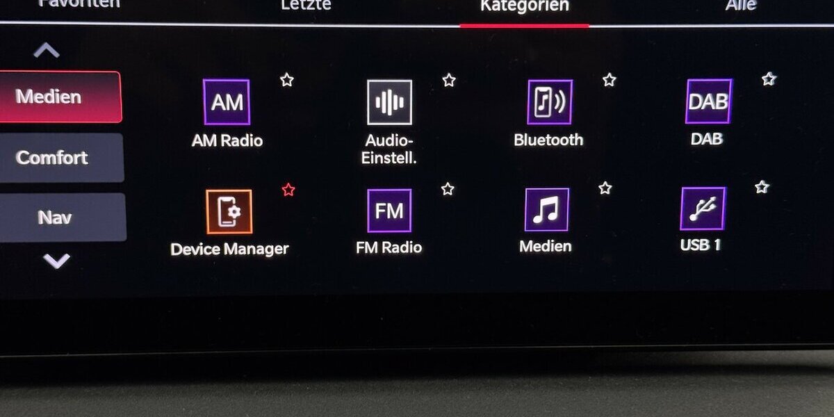 Alfa Romeo Tonale 1.6 VGT-D Sprint ACC LED Car Play 13.900 km 23.900 &euro; Lich 35423