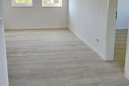 Wohnung Hennickendorf Hennickendorf - 3 Zimmer, 66 m&sup2;, 949&euro; | Angebot:26362756