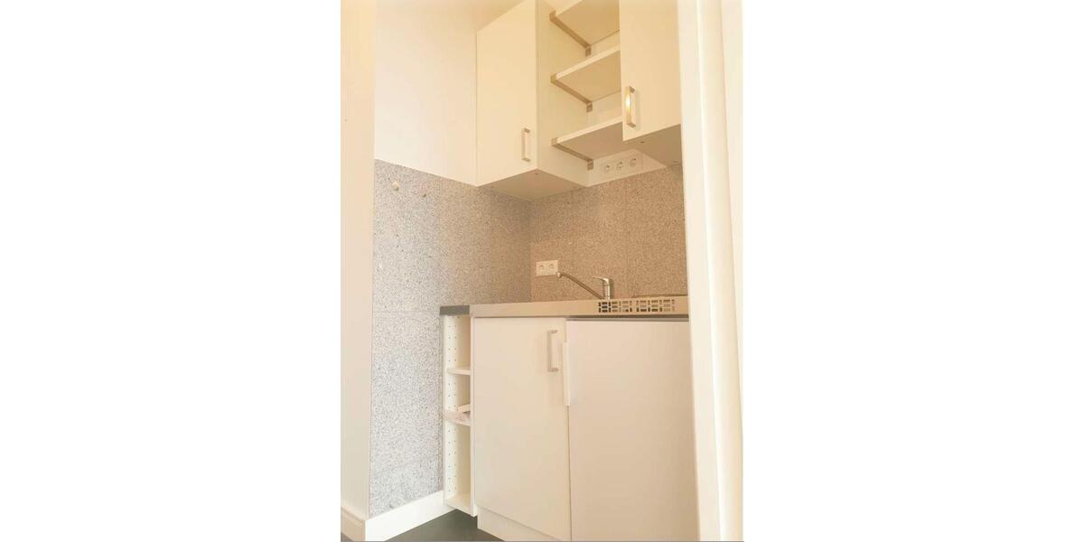 Etagenwohnung Pfarrkirchen - 2 Zimmer, 62 m&sup2;, 209.000&euro; | Angebot:26135550