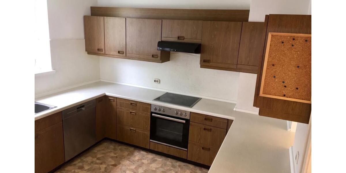 Doppelhaushälfte Lüneburg - 5 Zimmer, 96 m&sup2;, 520.000&euro; | Angebot:27122960