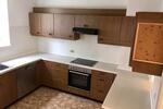 Doppelhaushälfte Lüneburg - 5 Zimmer, 96 m&sup2;, 520.000&euro; | Angebot:27122960