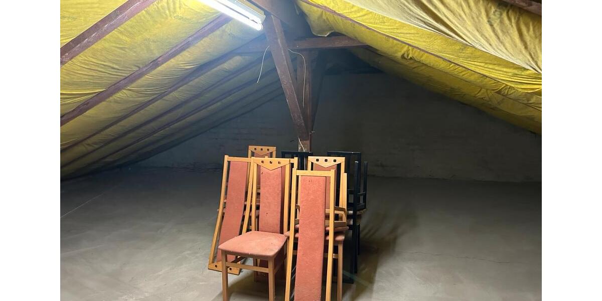 Einfamilienhaus in Spitzenlage in Sehnde ohne Makler! 5 zimmer