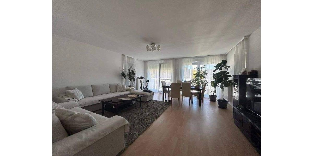 Doppelhaushälfte Lüdenscheid Othlinghausen - 1 Zimmer, 252 m&sup2;, 585.000&euro; | Angebot:26804168