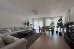 Doppelhaushälfte Lüdenscheid Othlinghausen - 1 Zimmer, 252 m&sup2;, 585.000&euro; | Angebot:26804168